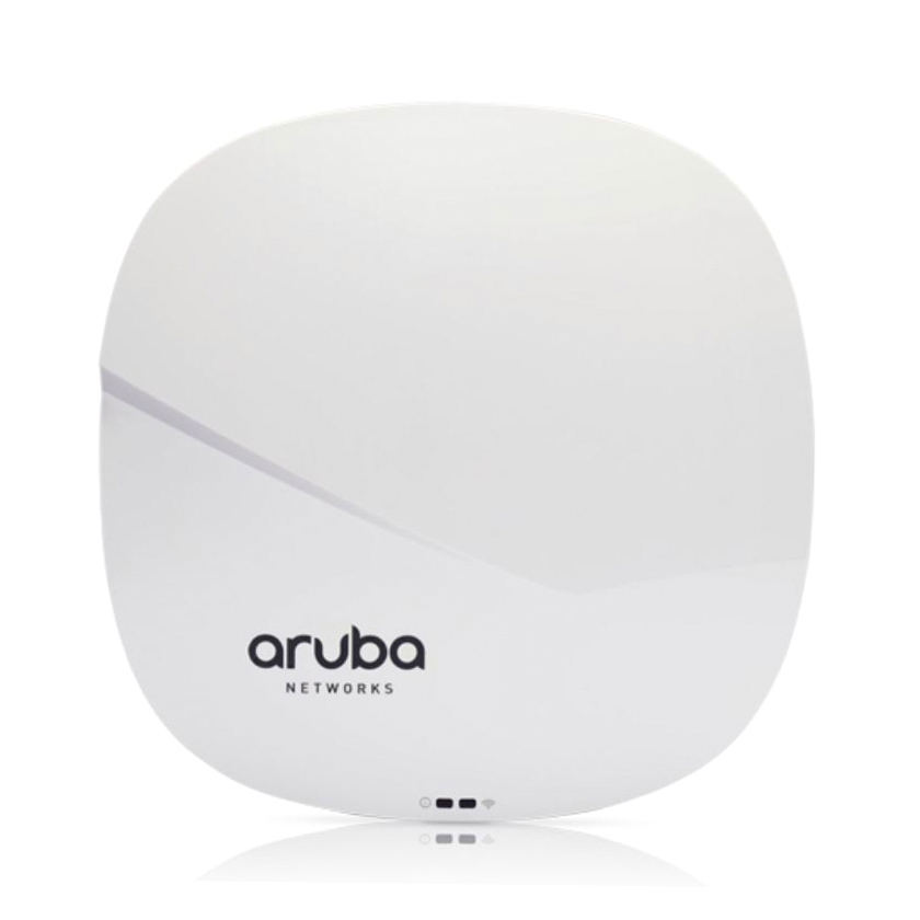 Aruba AP 325