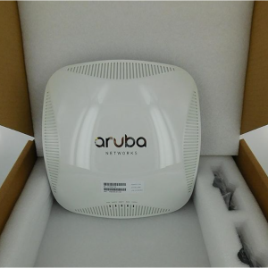 Aruba 225