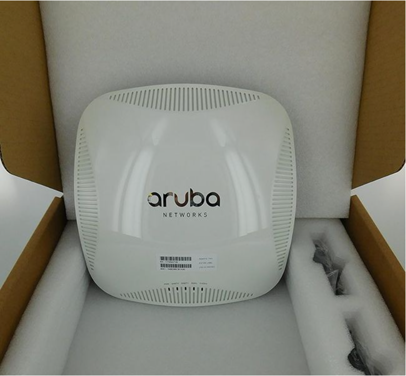 Aruba 225
