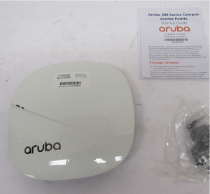 Aruba AP 305