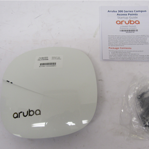 Aruba AP 305