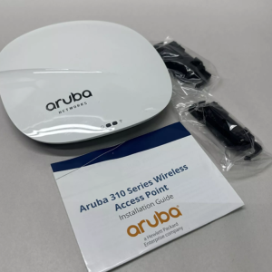Aruba 315