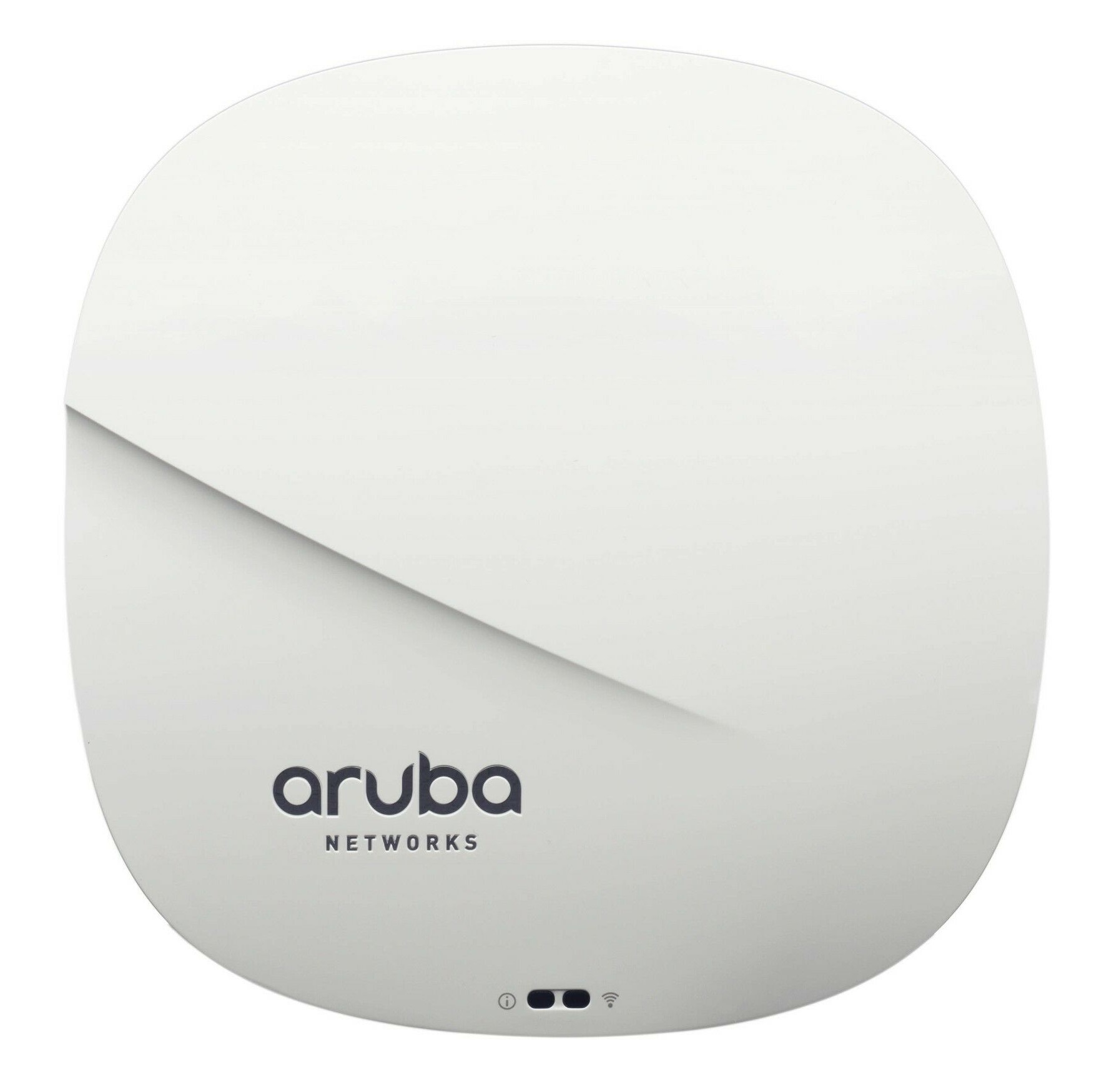aruba-ap-315