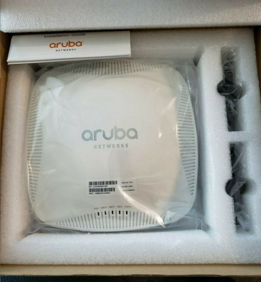 Aruba AP 225