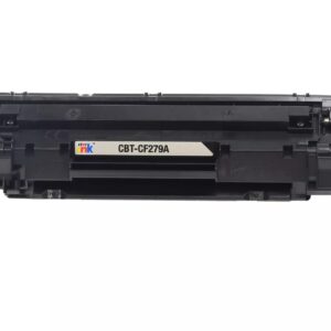 Hộp mực Star Ink 79A (CF279A - Dùng cho HP Pro 12A/ MFP M26A)