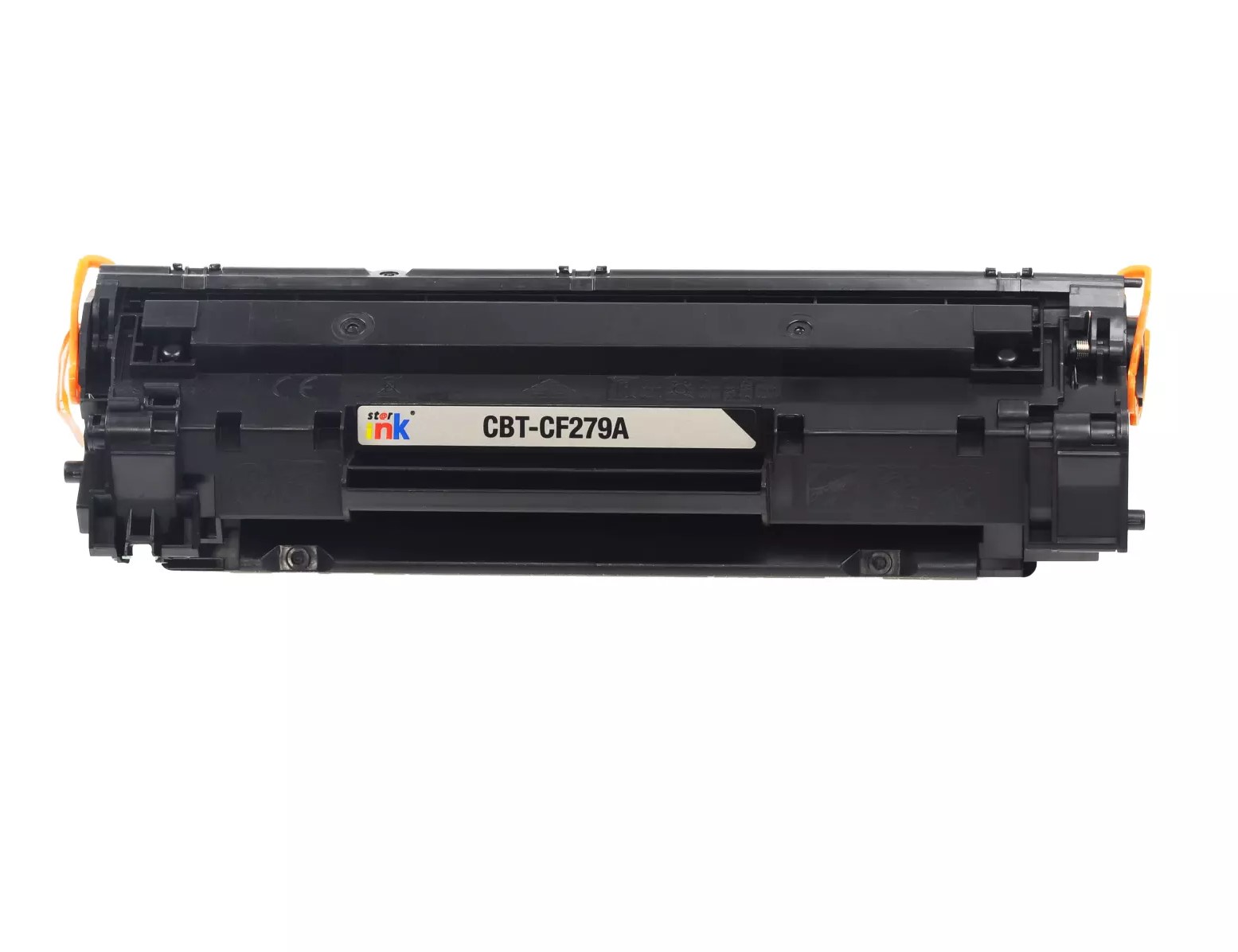 Hộp mực Star Ink 79A (CF279A - Dùng cho HP Pro 12A/ MFP M26A)