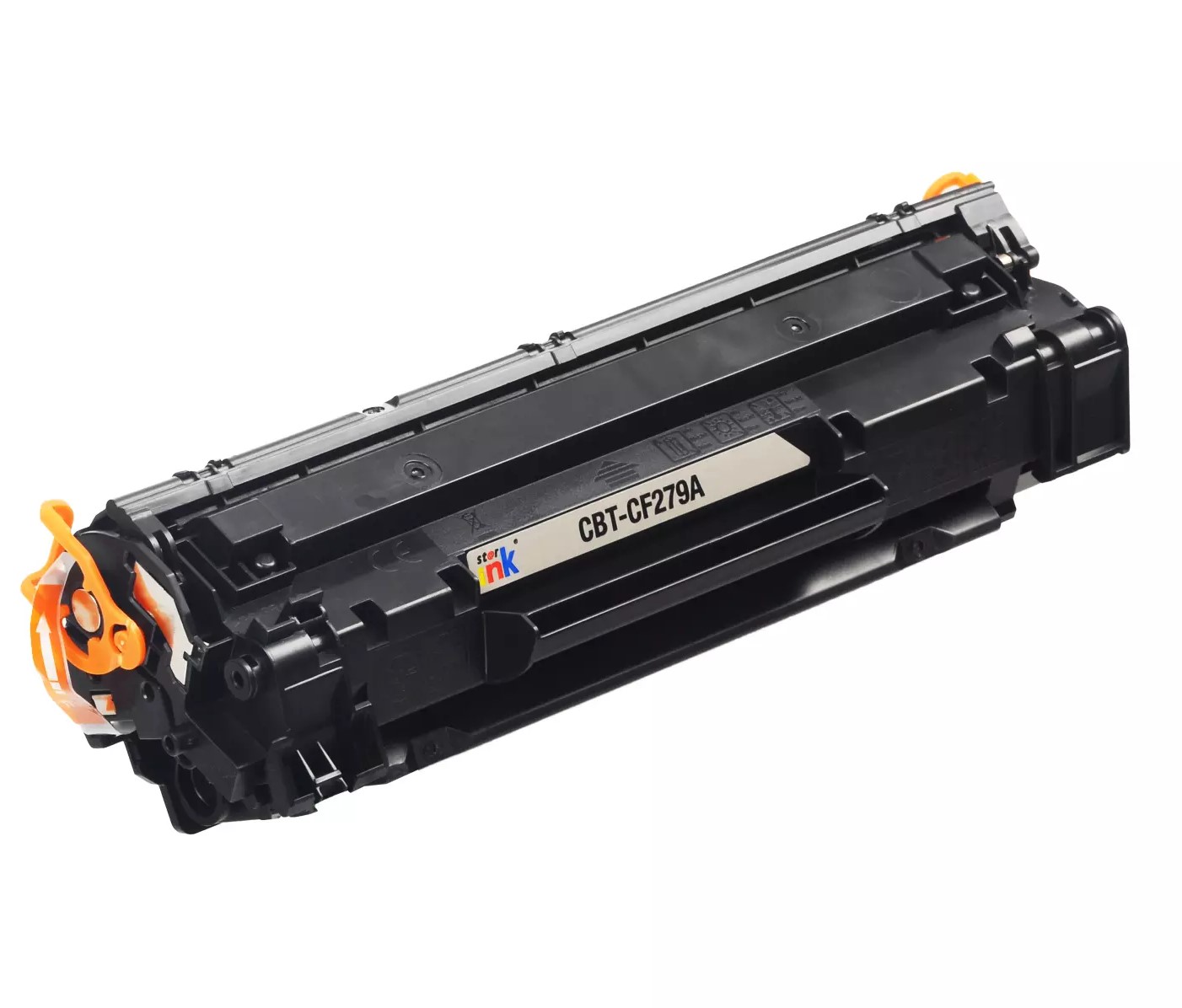 Hộp mực Star Ink 79A (CF279A - Dùng cho HP Pro 12A/ MFP M26A) - Image 3