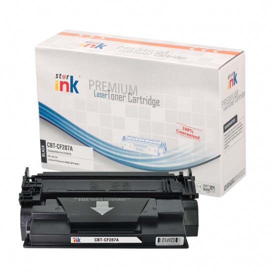 Hộp mực in laser HP 151A (W1510A- Có Chíp) (cho máy LaserJet Pro 4003DN/M4003DW/MFP4103FDN/MFP4103FDW) - Image 2