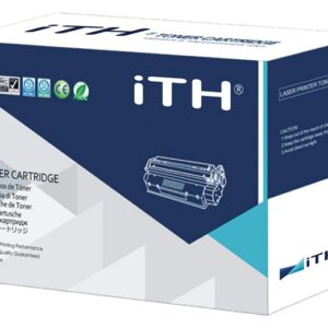 Hộp mực Star Ink 64A ( CC364- Dùng cho HP 4010/ 4015/ 4515)