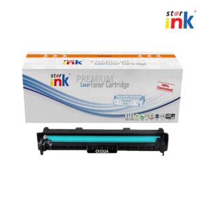 Cụm trống Star Ink 32A (CF232A - Dùng cho máy HP M203dn/ MFP M227fdn)