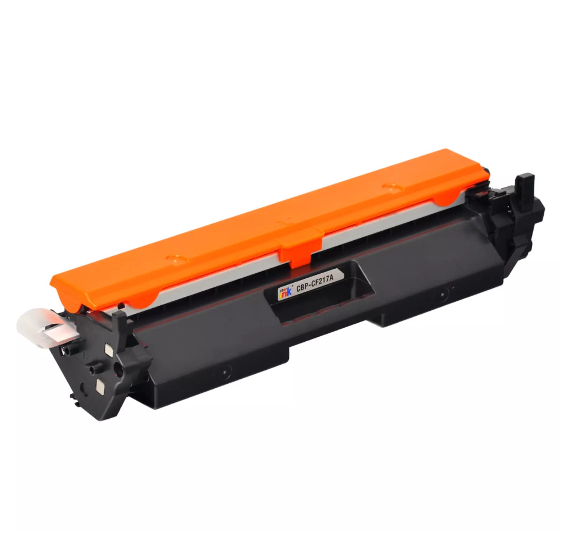Hộp mực Star Ink 17A (CF217A - Dùng cho máy HP LaserJet pro M102/ MFP M130) - Image 5