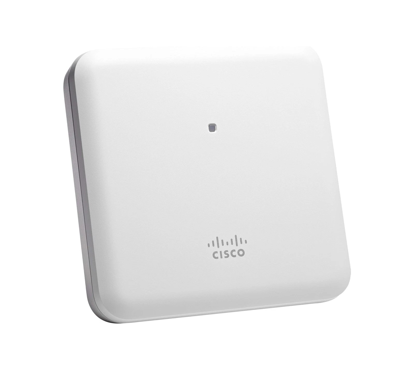 Bộ phát Wi-Fi Cisco AIR-AP1852i-S-K9