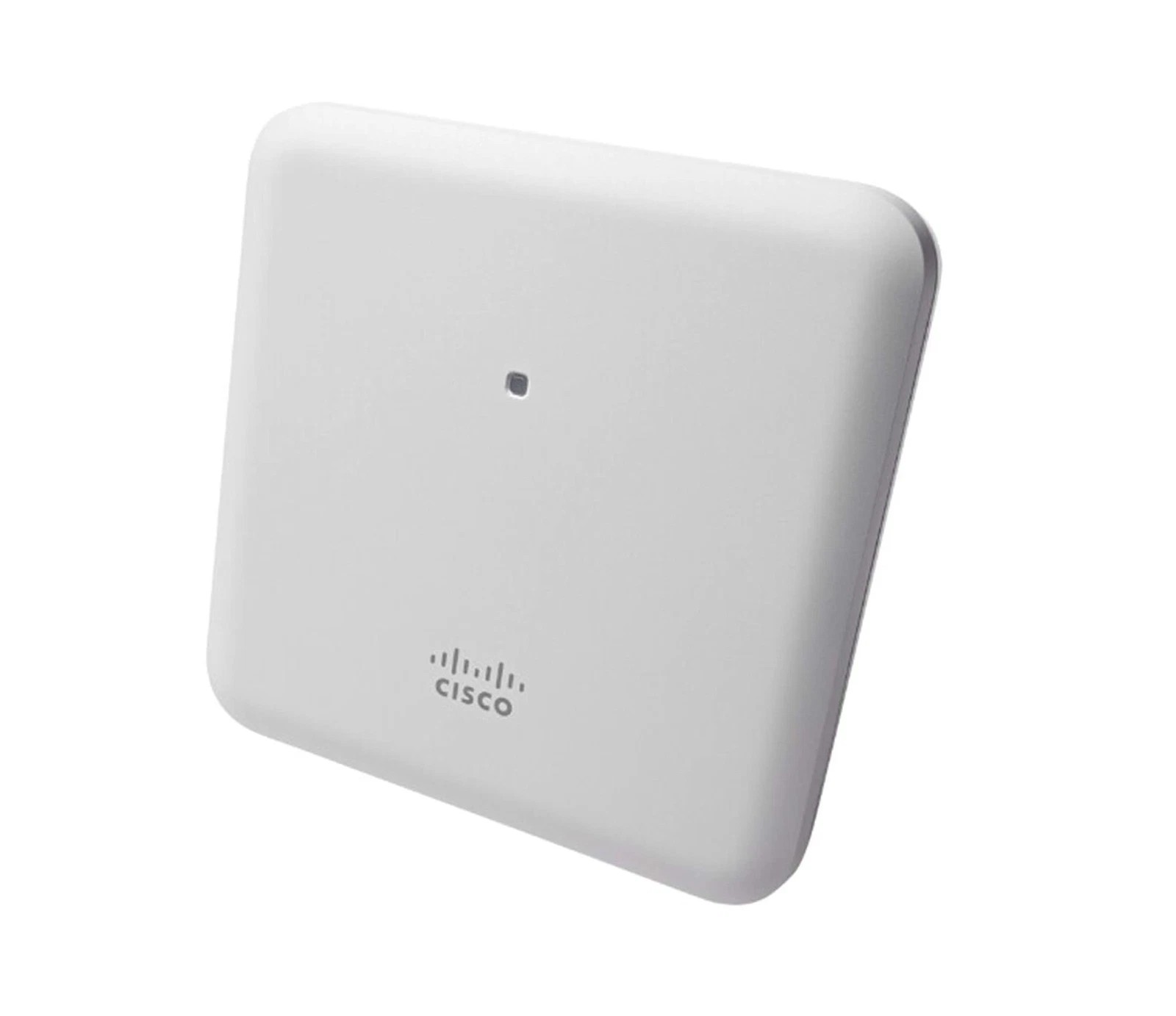 Bộ phát Wi-Fi Cisco AIR-AP1852i-S-K9 - Image 3