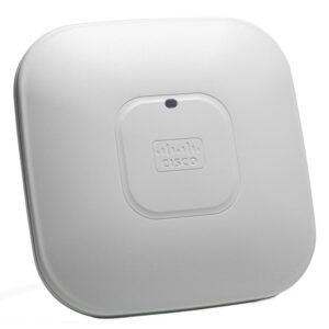Bộ phát Wi-Fi Cisco Air SAP2602i