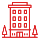 apartments-MDUs