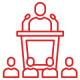 event-conference