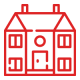 senior-housing